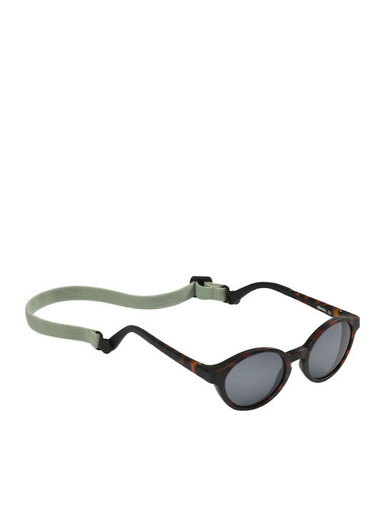 Beaba Sunglasses 2-4 Years Tortoise