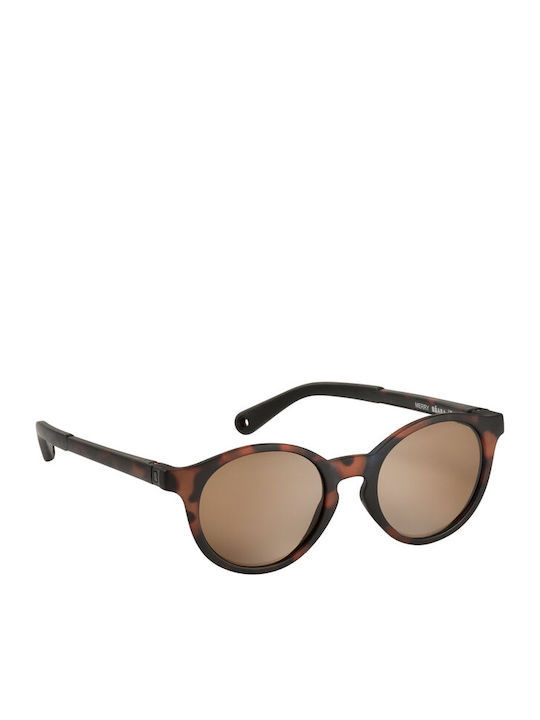 Beaba Sunglasses 4-6 Years Sunrise Dark Tortoise