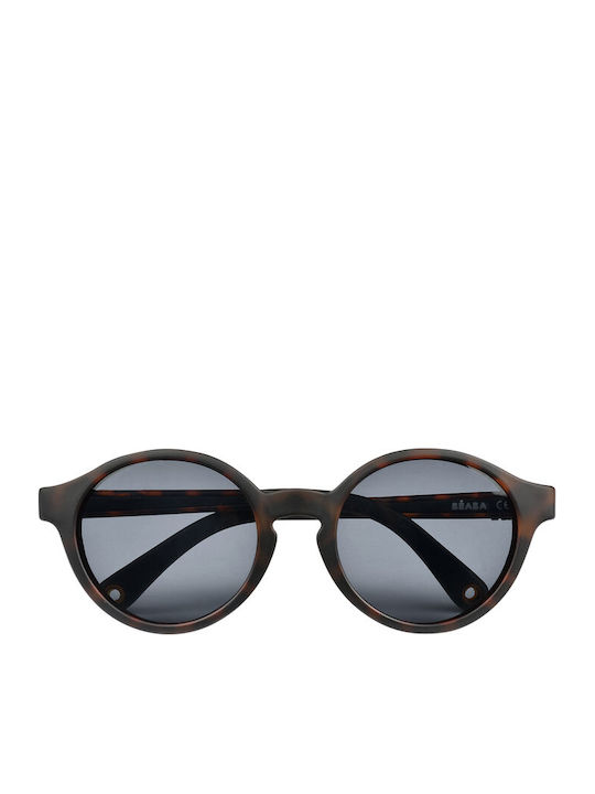 Beaba Sunglasses 2-4 Years Tortoise