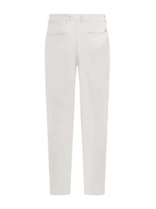 Sseinse Trousers Blue