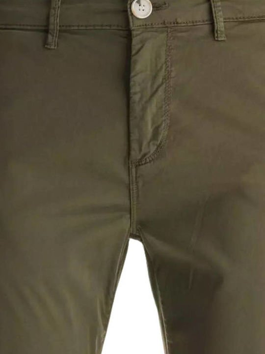 Sseinse Trousers Multi