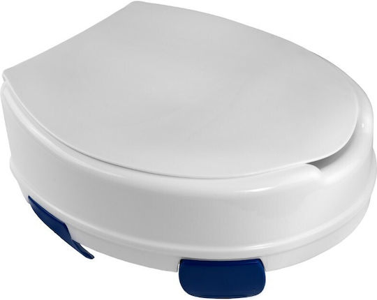 Kate Rf-871/15 Toilet Seat Riser