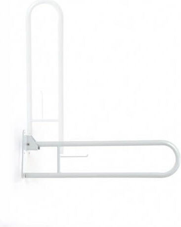 Toilet Grab Bar Folding Handle