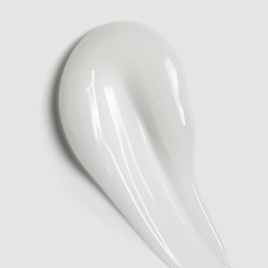 Environ Focus Care Clarity+ Gel Προσώπου κατά της Ακμής 10ml