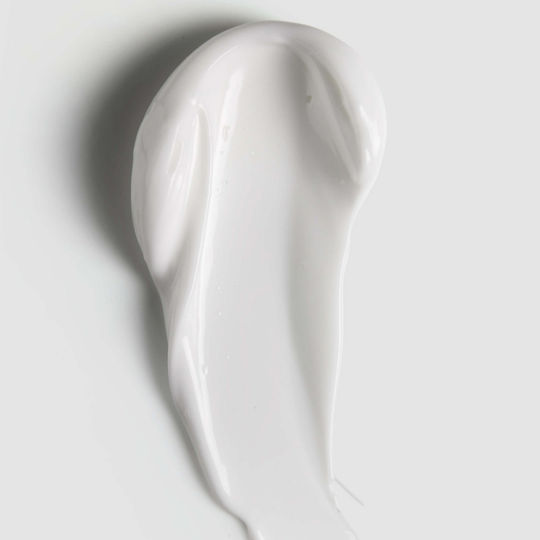 Environ Focus Care Moisture+ Противостареещ Крем За Лице С АНА 50мл