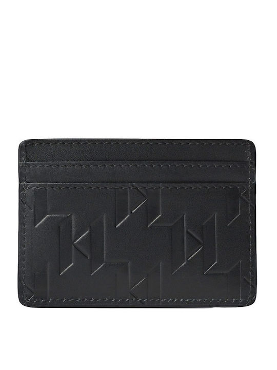 Karl Lagerfeld Karl Lagerfeld