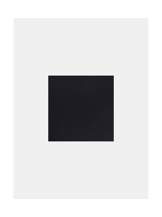 Men's Wallet Classic Black