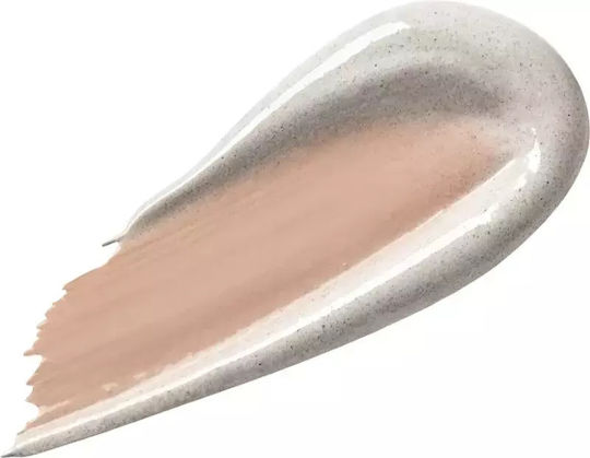 Payot Pâte Grise Creme Gesicht Tag mit SPF30 40ml