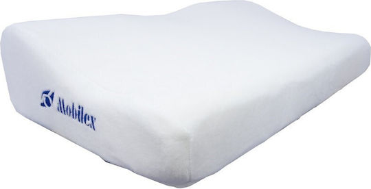 Softsleep Orthopedic Pillow L