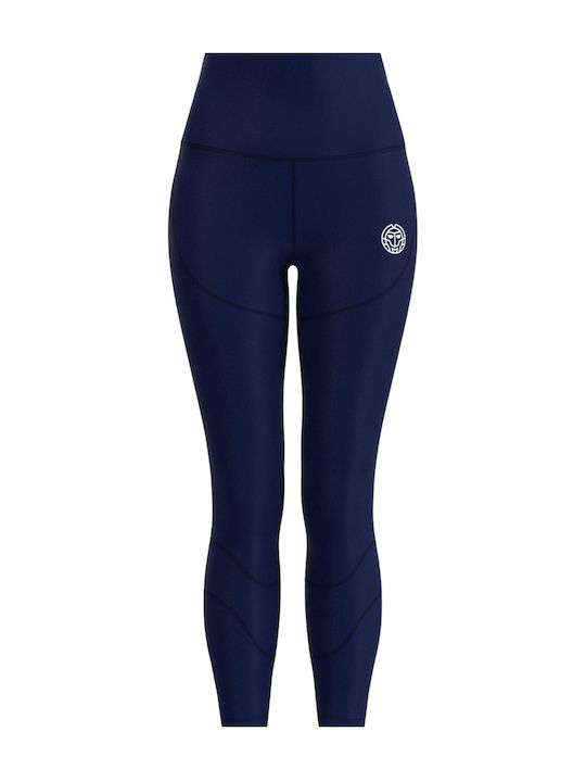 Παιδικό Κολάν Μακρύ Dark Blue