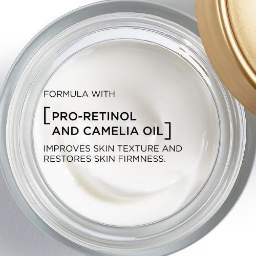 L'Oreal Paris Σετ Περιποίησης για Ενυδάτωση