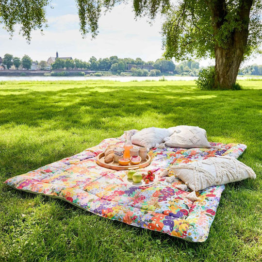 Butlers Pătură Picnic 180x180cm
