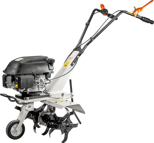 Nakayama MB5005 Τετράχρονο Σκαπτικό Βενζίνης 4hp/139cc