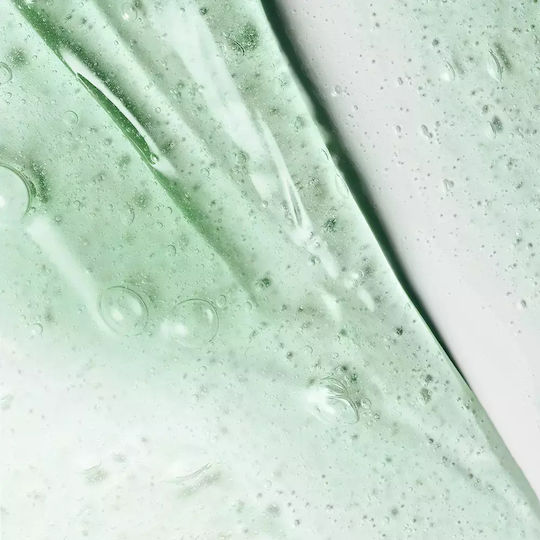 Nioxin System 4 Shampoo Dyed Damaged Hair Advanced Weakening 300 Ml