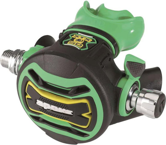Apeks Xtx50 Nitrox M25 Nitrox Pressure Regulator