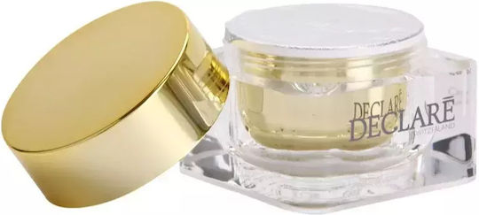 Declaré Caviarperfection Crema de Față Hidratantă cu Caviar 50ml