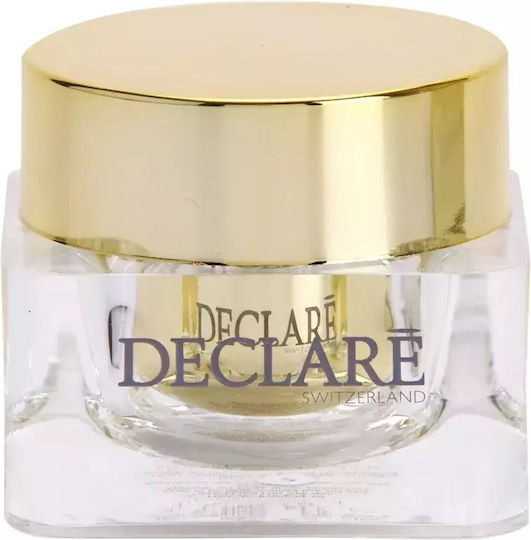 Declaré Caviarperfection Crema de Față Hidratantă cu Caviar 50ml