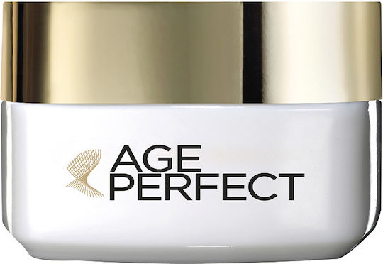 L'Oreal Paris Rich Cream Face Day 50ml