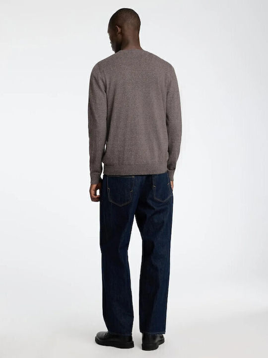 Pullover Morel