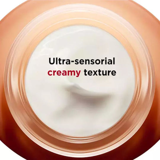 Clarins Extra-Firming Cream Face Night 50ml