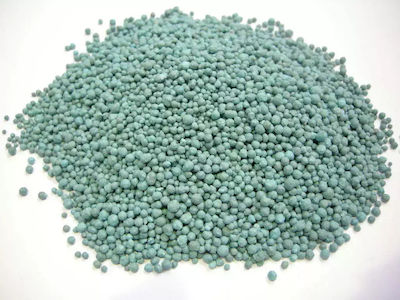 Gemma Granular Fertilizers Διας for General Use 2kg