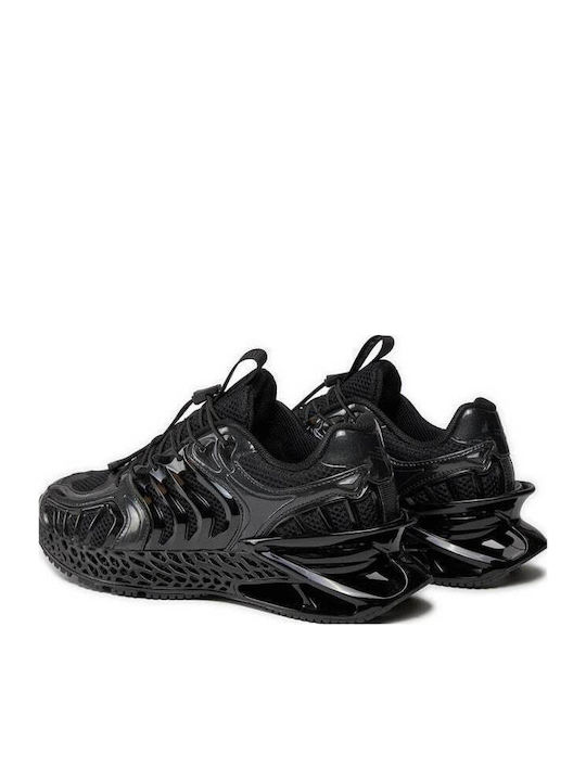 Sneakers 0202