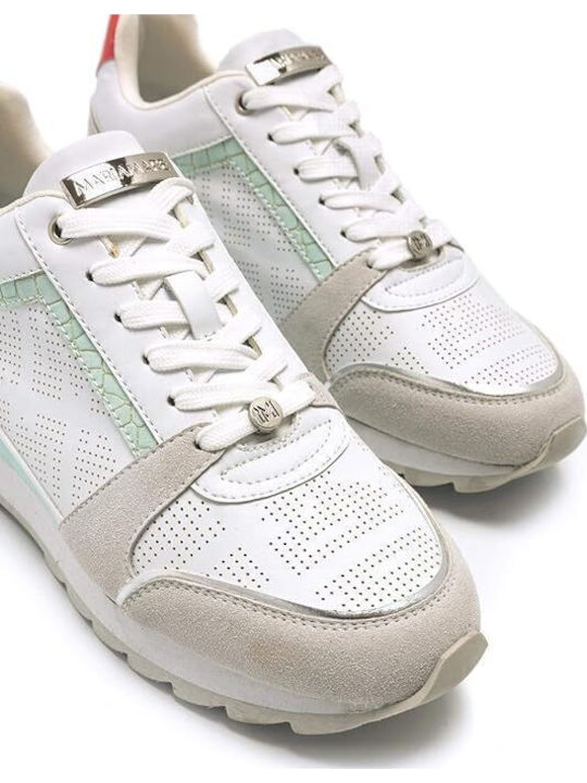 Damen Sneakers ASPRO