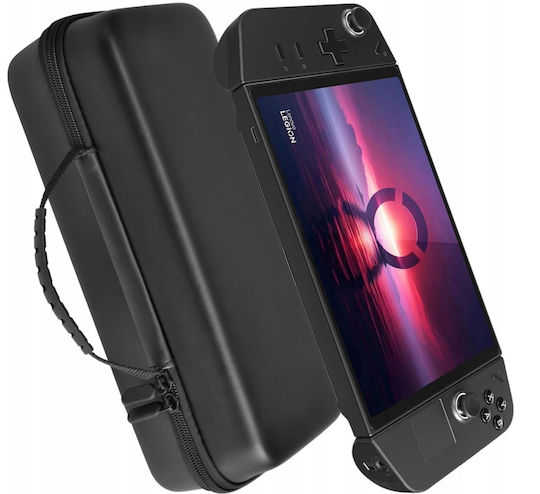 Carcasă Lenovo Legion Go
