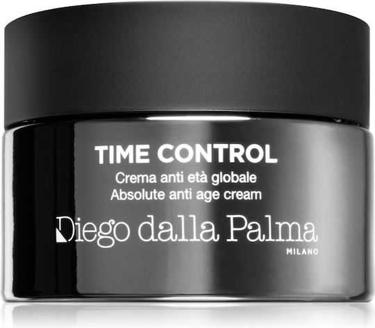 Diego Dalla Palma Cream Face Day 50ml