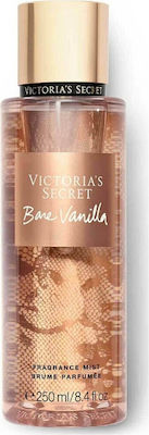 Victoria's Secret Bare Vanilla Body Mist 250ml