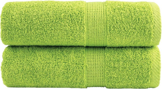 vidaXL Βάρους 600gr/m²