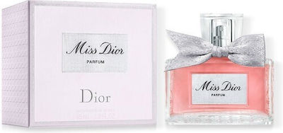 Dior Miss Dior Eau de Parfum 35ml