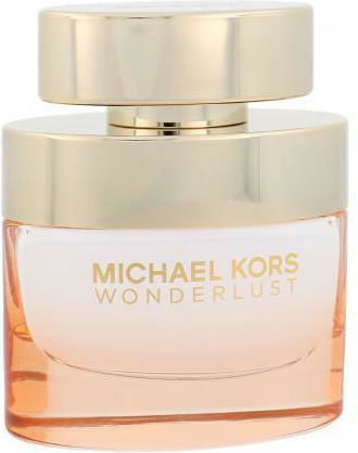 Michael Kors Wonderlust 50ml