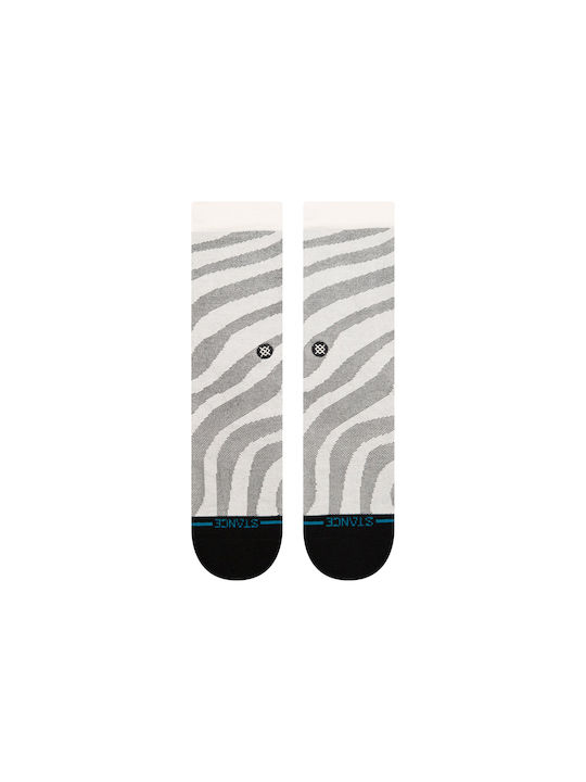 Stance Athletic Socks Multicolour 1 Pair