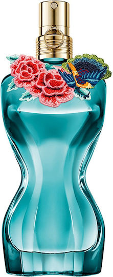 Jean Paul Gaultier La Belle Paradise Garden Eau de Parfum 50ml