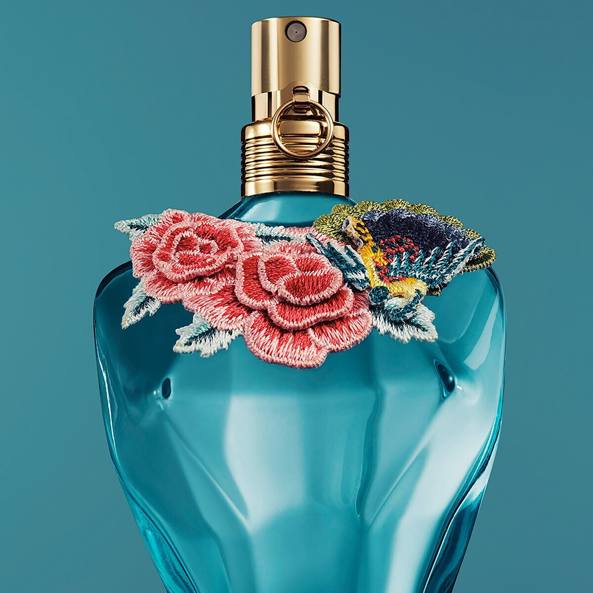 Jean Paul Gaultier La Belle Paradise Garden Парфюмна вода 50мл