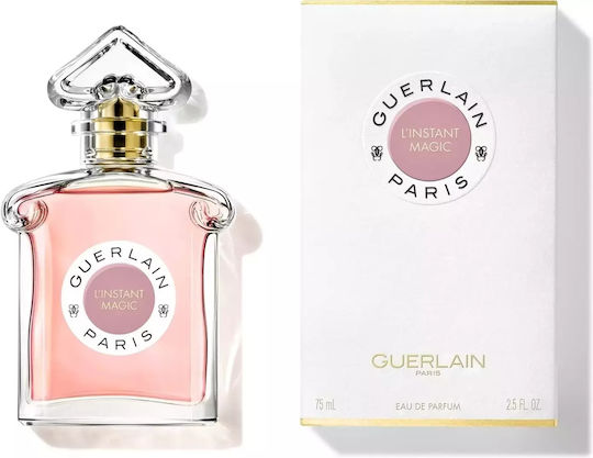 Guerlain L'Instant Magic Eau de Parfum 75ml