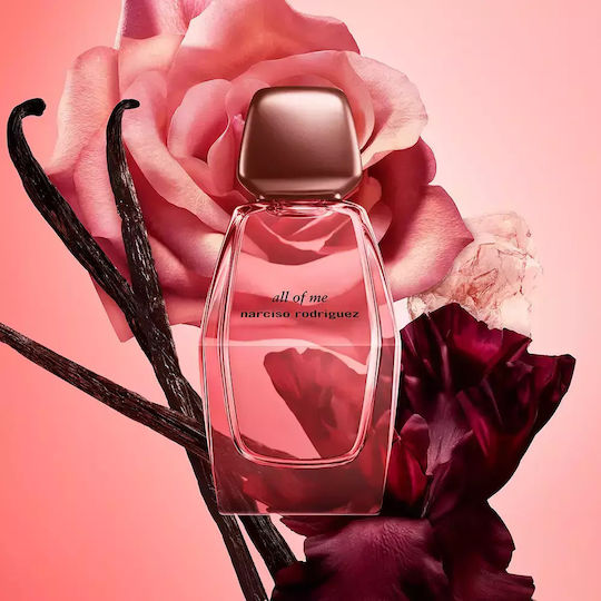Narciso Rodriguez All Of Me Intense Eau de Parfum 30ml
