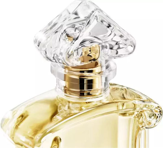Guerlain Insolence Eau de Toilette 75ml