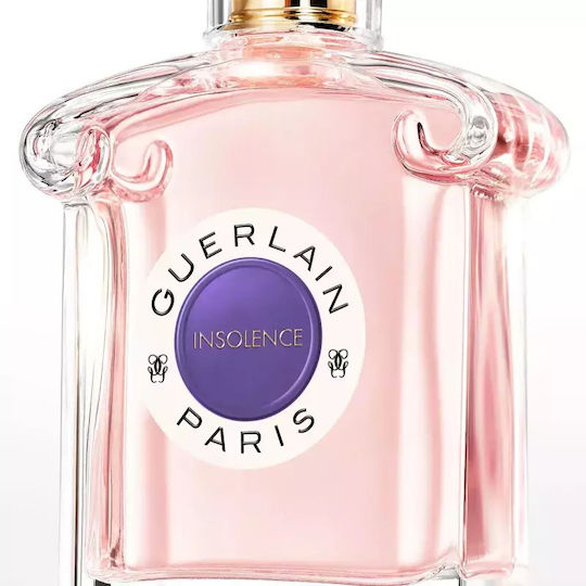 Guerlain Insolence Eau de Toilette 75ml