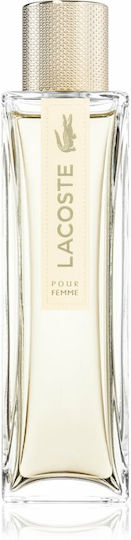 Lacoste Eau de Parfum 90ml
