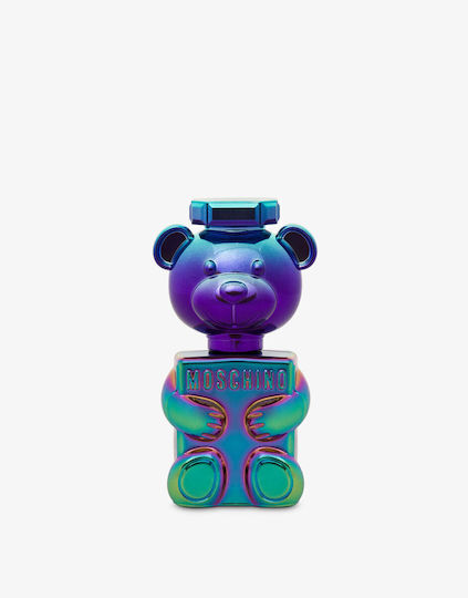 Moschino Toy 2 Pearl Eau de Parfum 30ml