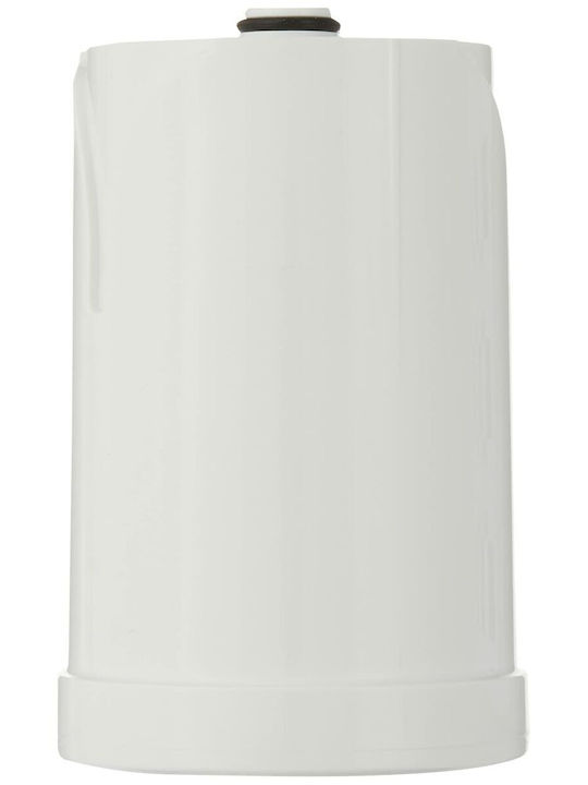 Brita Water Filter Replacement for Faucet made of Activated Carbon On Tap V-MF