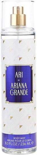 Ariana Grande Ari Spray de corp 236ml