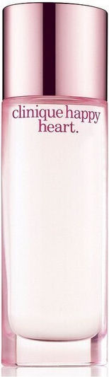 Clinique Happy Heart Eau de Parfum 50ml