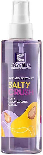 Cosmelia Salty Crush