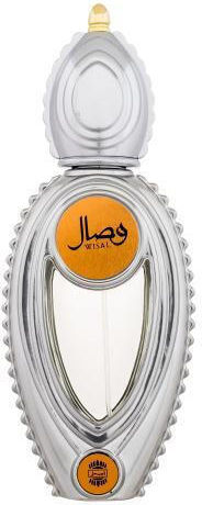 Ajmal Wisal Eau de Parfum 50ml