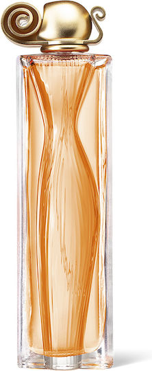 Givenchy Organza Eau de Parfum 100ml