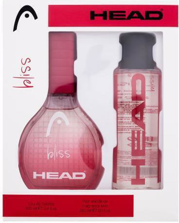 Ariana Grande God Is A Woman Spray de Corp 236ml