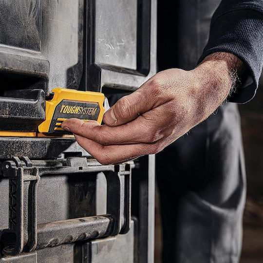 DEWALT Werkzeugkoffer